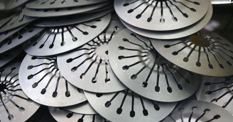 shutterstock_43941022