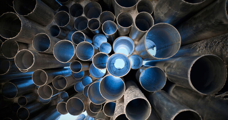 shutterstock_99686081